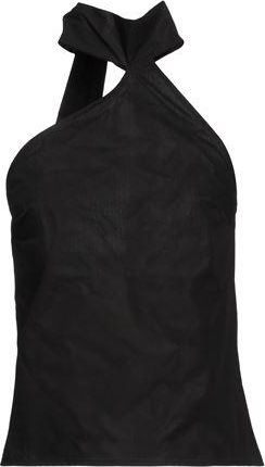 Mauro Grifoni TOPWEAR - Tops on YOOX.COM