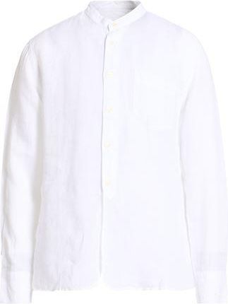120% Lino TOPWEAR - Camicie su YOOX.COM