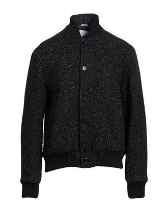 Les Hommes ROPA DE ABRIGO - Chaquetas y cazadoras en YOOX.COM