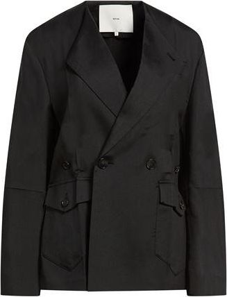 SETCHU ANZ&Uuml;GE und CO-ORDS - Blazers auf YOOX.COM