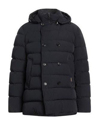 Hetregó COATS & JACKETS - Puffers on YOOX.COM