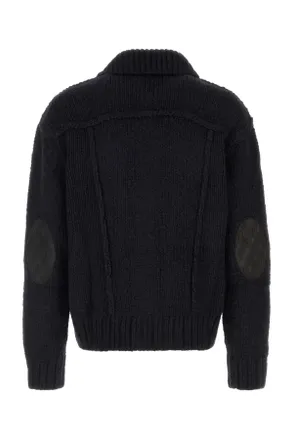 Dsquared2 Jean Jacket - Navy