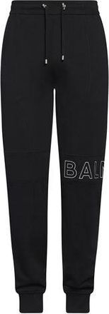 Balmain Pants