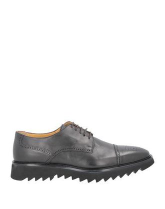 A.Testoni CALZADO - Zapatos de cordones en YOOX.COM