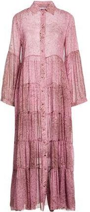 Hopper VESTITI - Vestiti midi su YOOX.COM