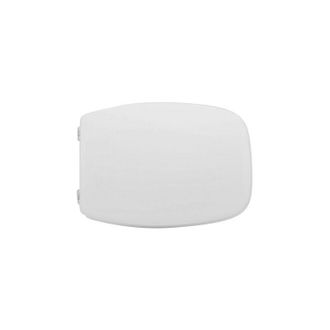 Nova Copriwater compatibile per wc Cesame vaso Ionica forma 3 Bianco