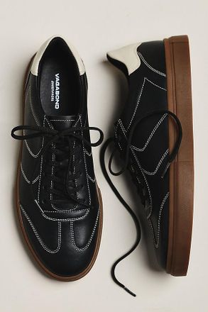 Vagabond Vagabond Cody Stitched Sneakers