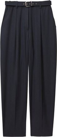 Reiss Freja Trouser
