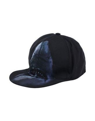 Givenchy ACCESSOIRES - M&uuml;tzen & H&uuml;te auf YOOX.COM