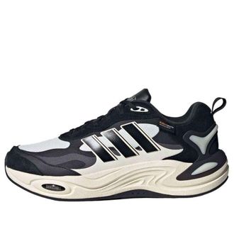 adidas Climawarm White Black Sail IH0475