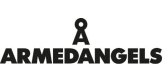 Armedangels