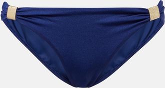 Heidi Klein Slip bikini Beau Soleil