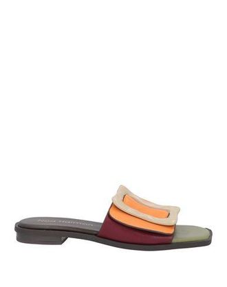 Noa Harmon SCHUHE - Sandalen auf YOOX.COM