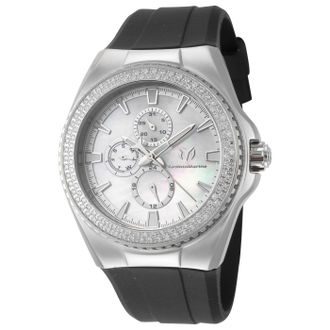Technomarine Cruise Monogram Mens Watch