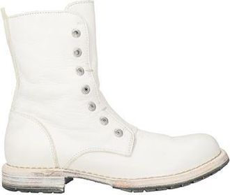 Moma CALZADO - Botines de caña alta en YOOX.COM