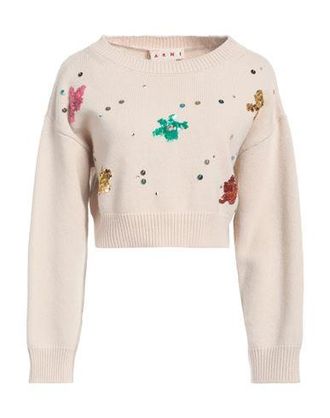 Marni Sweaters