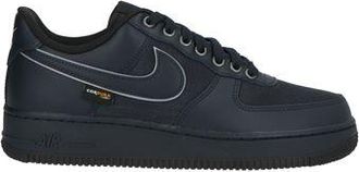 Nike FOOTWEAR - Trainers sur YOOX.COM