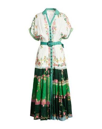 Saloni DRESSES - Maxi dresses on YOOX.COM