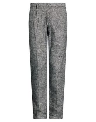 Barbati PARTES DE ABAJO - Pantalones en YOOX.COM