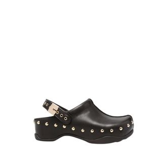 Scholl Zoccoli - - Shoes - Donna - Marrone - 39 EU