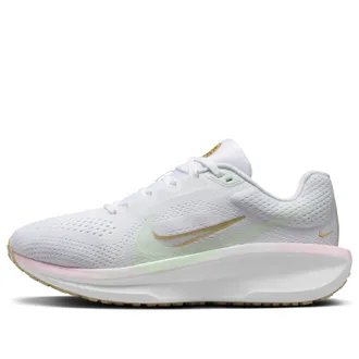 Nike (WMNS) Nike Air Zoom Winflo 11 Be The One HM3733-361