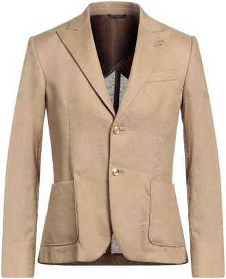 Daniele Alessandrini SUITS and CO-ORDS - Blazers on YOOX.COM