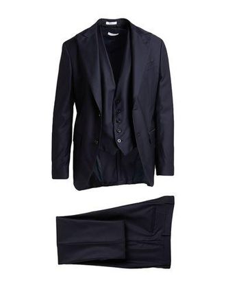 Boglioli ANZÜGE und CO-ORDS - Anzüge auf YOOX.COM