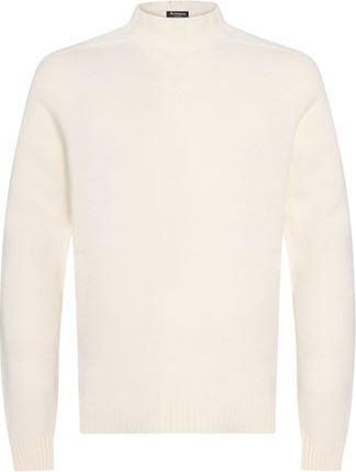 Arovescio MAGLIERIA - Dolcevita su YOOX.COM