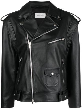 ARMARIUM Womens Jackets