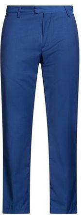 Liu Jo PARTES DE ABAJO - Pantalones en YOOX.COM