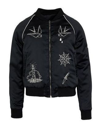 Iceberg JACKEN & MÄNTEL - Jacken und Anoraks auf YOOX.COM
