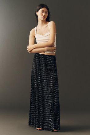 Lioness Ford Maxi Skirt