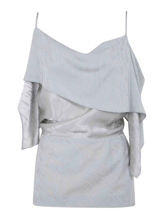 Maison Margiela Top
