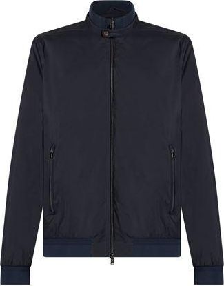 Herno ROPA DE ABRIGO - Chaquetas y cazadoras en YOOX.COM