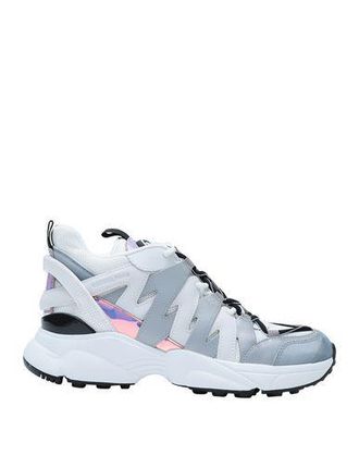 Michael Kors CALZATURE - Sneakers su YOOX.COM