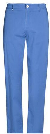 BL.11 BLOCK ELEVEN BOTTOMWEAR - Pantaloni su YOOX.COM