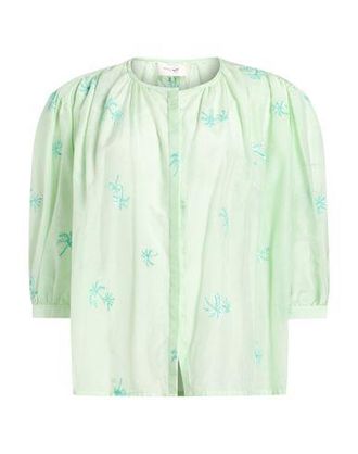 ottod'Ame TOPWEAR - Camicie su YOOX.COM