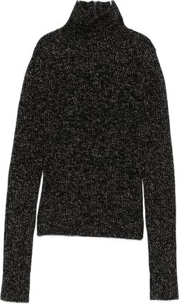 Max Mara Azulene Jumper