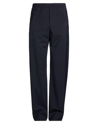 Givenchy BOTTOMWEAR - Pantaloni su YOOX.COM