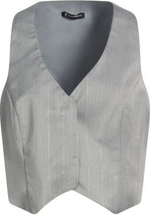 CristinaeEffe ANZ&Uuml;GE und CO-ORDS - Couture-Westen auf YOOX.COM