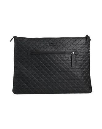 Emporio Armani BAGS - Handbags on YOOX.COM