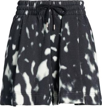 Dries Van Noten BOTTOMWEAR - Shorts & Bermuda Shorts on YOOX.COM