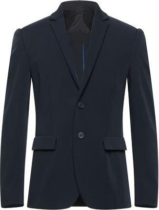 Dirk Bikkembergs SUITS and CO-ORDS - Blazers sur YOOX.COM