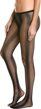 Falke Ritual Tight