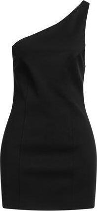 Gauge81 VESTIDOS - Minivestidos en YOOX.COM