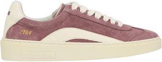Dsquared2 CALZATURE - Sneakers su YOOX.COM