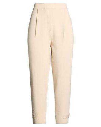 Crush Collection BOTTOMWEAR - Trousers on YOOX.COM