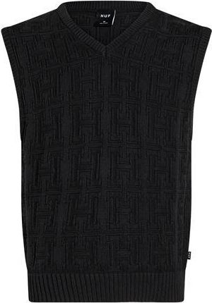 HUF KNITWEAR - Jumpers on YOOX.COM