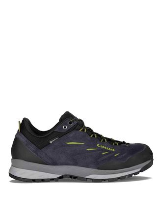 Lowa Delago GTX lo