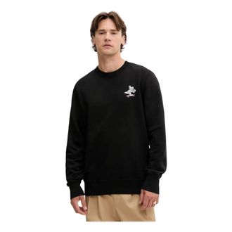 Paul Smith Uomo, Felpe, Nero, S, new